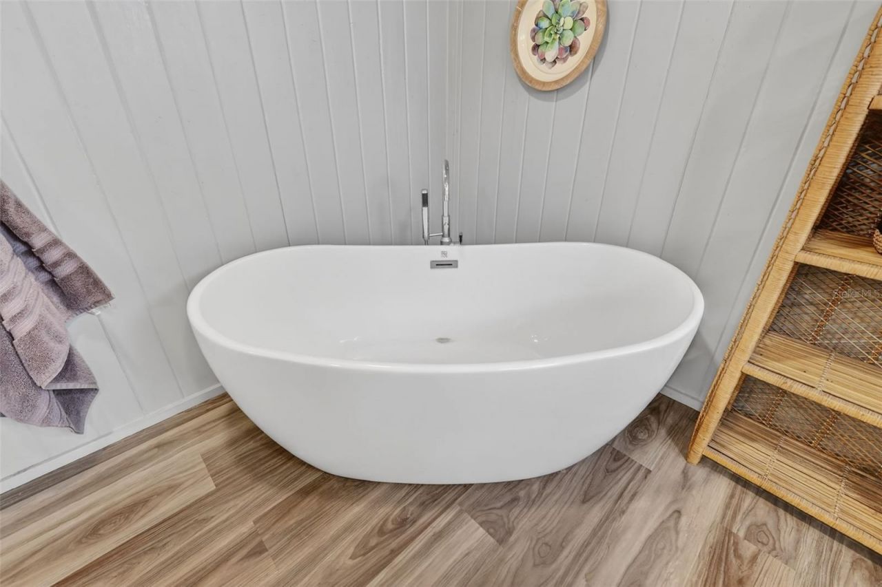 4564 County Road 103g, Oxford, FL 34484 Photo