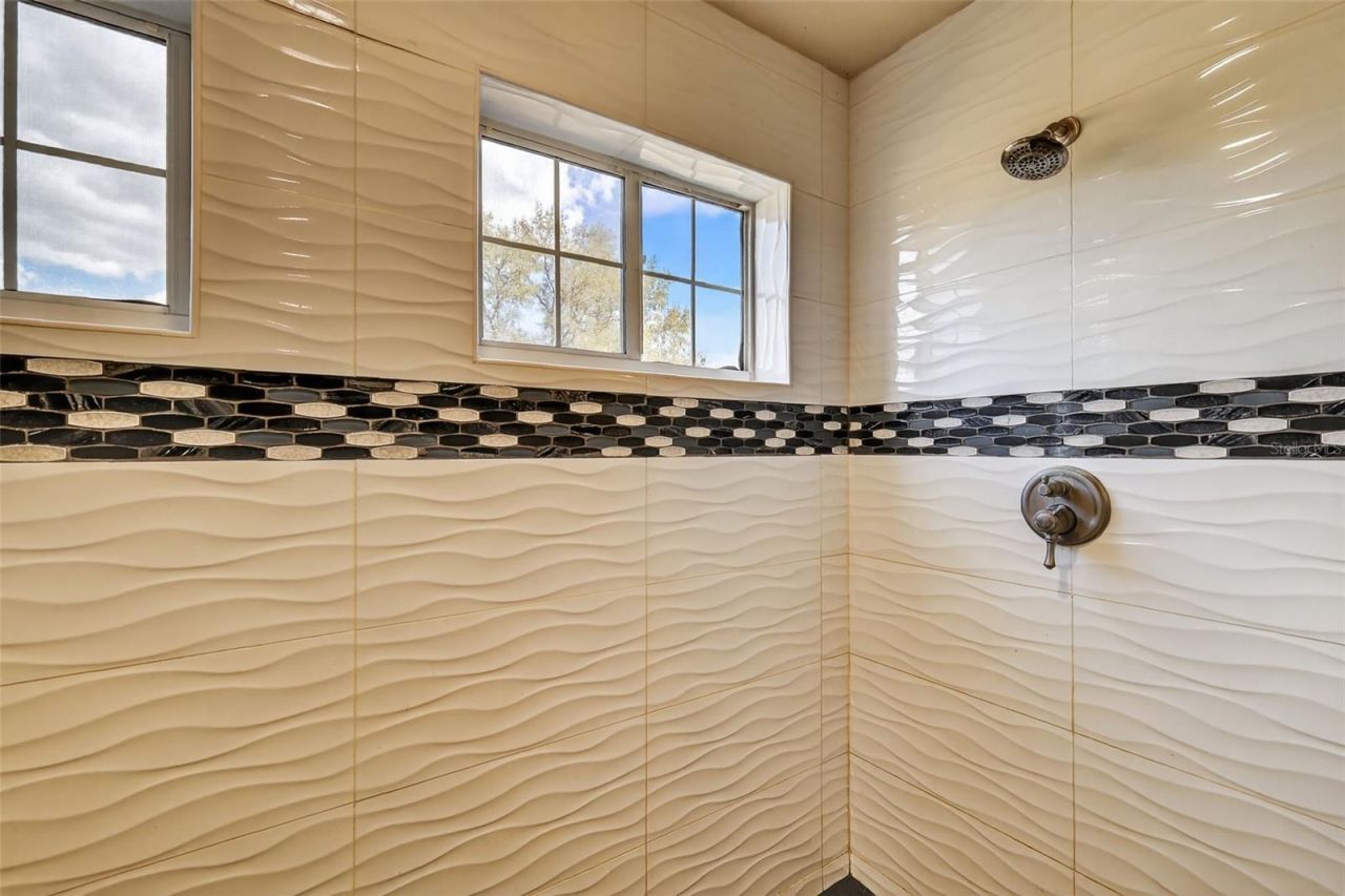 4564 County Road 103g, Oxford, FL 34484 Photo