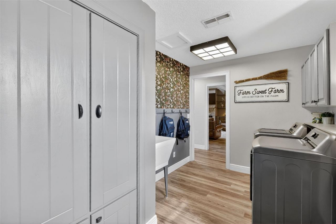 4564 County Road 103g, Oxford, FL 34484 Photo