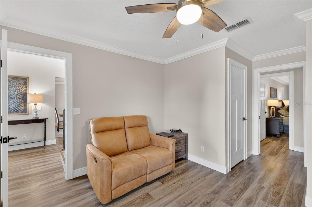 4564 County Road 103g, Oxford, FL 34484 Photo