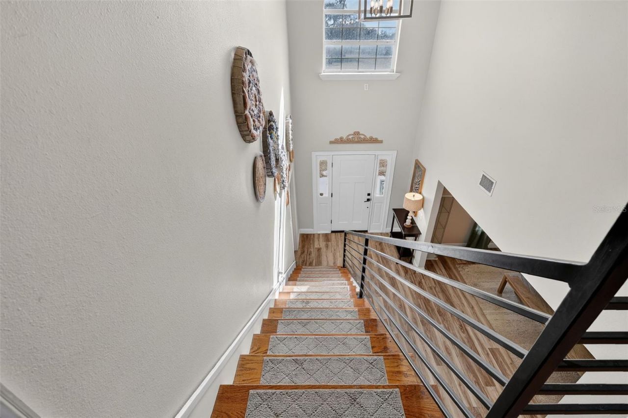 4564 County Road 103g, Oxford, FL 34484 Photo