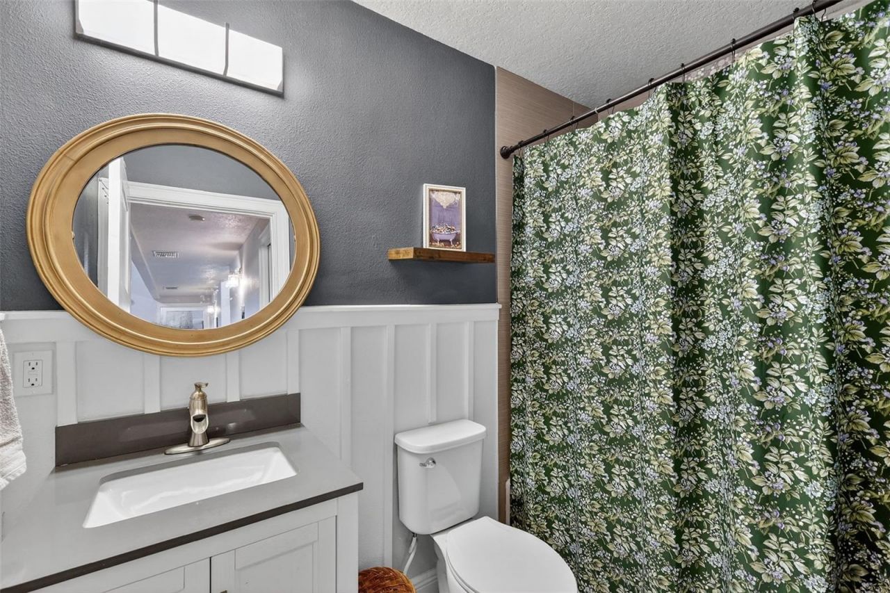 4564 County Road 103g, Oxford, FL 34484 Photo
