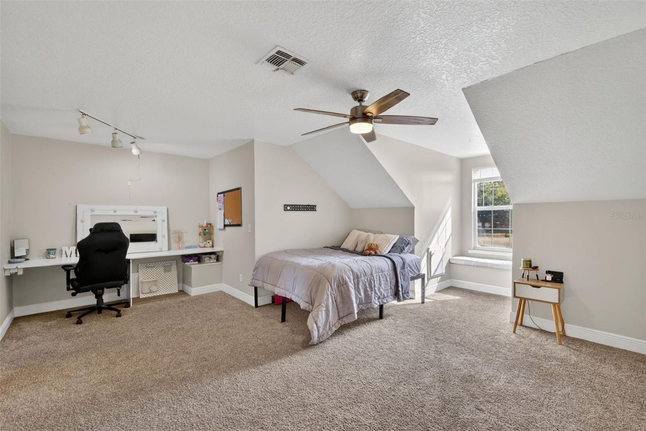 4564 County Road 103g, Oxford, FL 34484 Photo