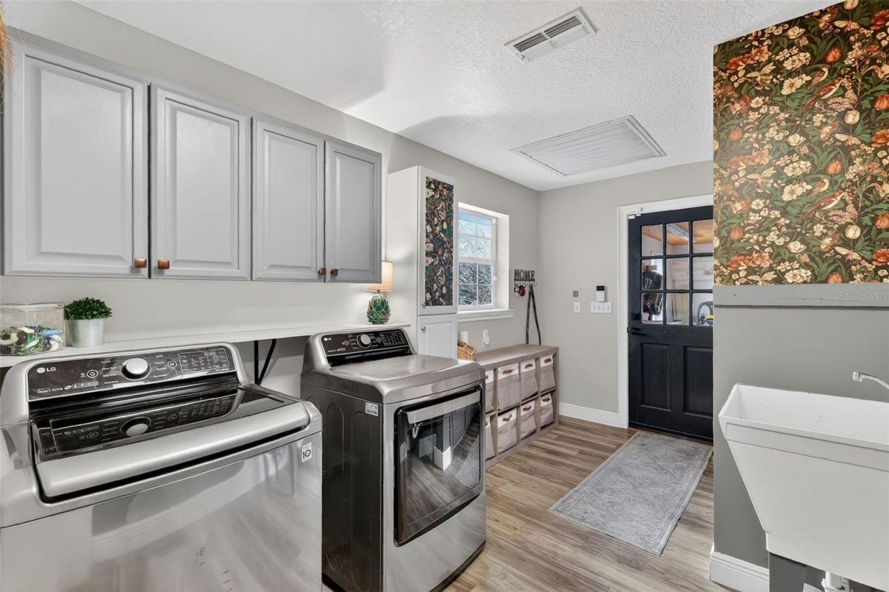 4564 County Road 103g, Oxford, FL 34484 Photo