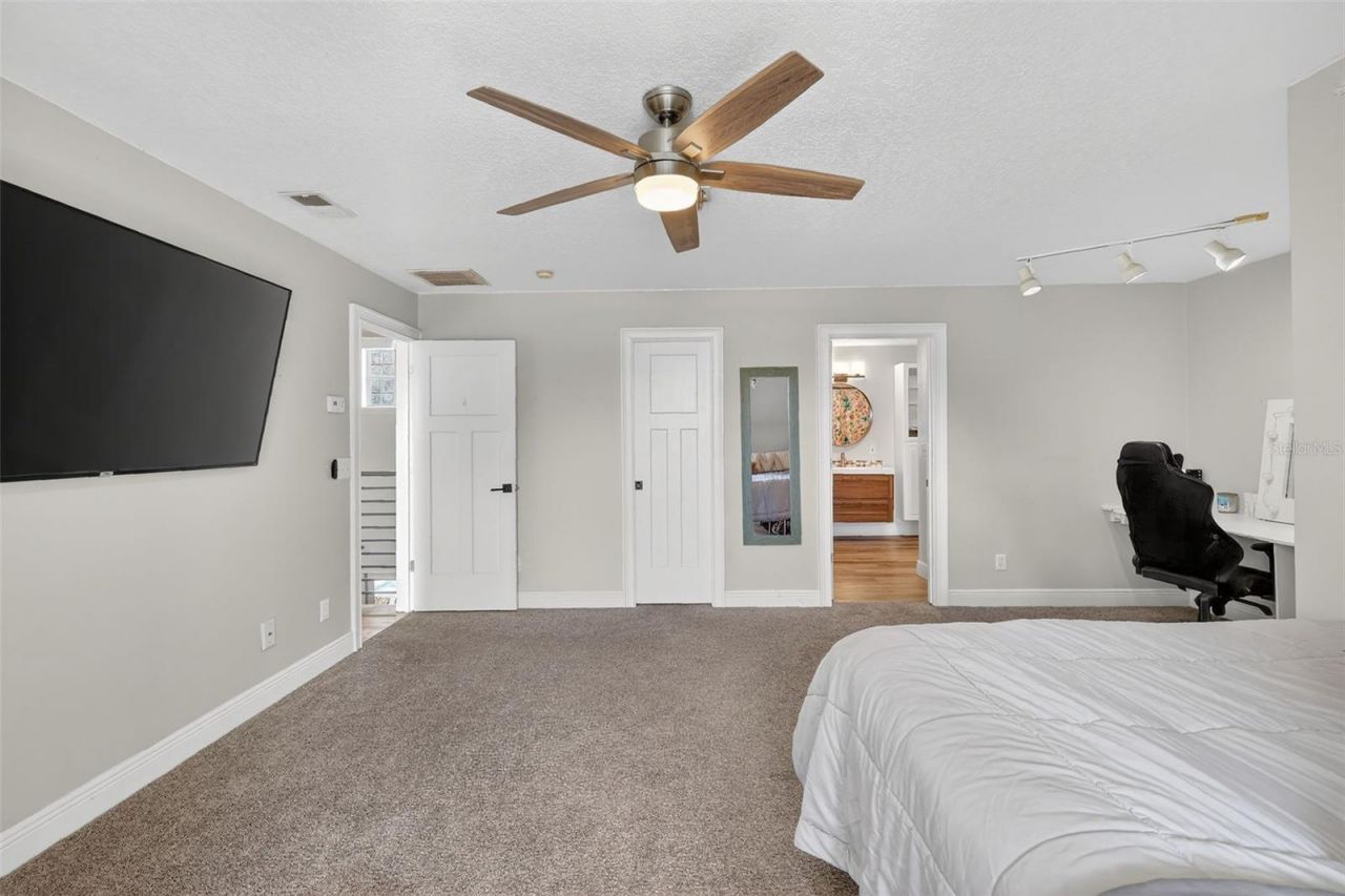 4564 County Road 103g, Oxford, FL 34484 Photo