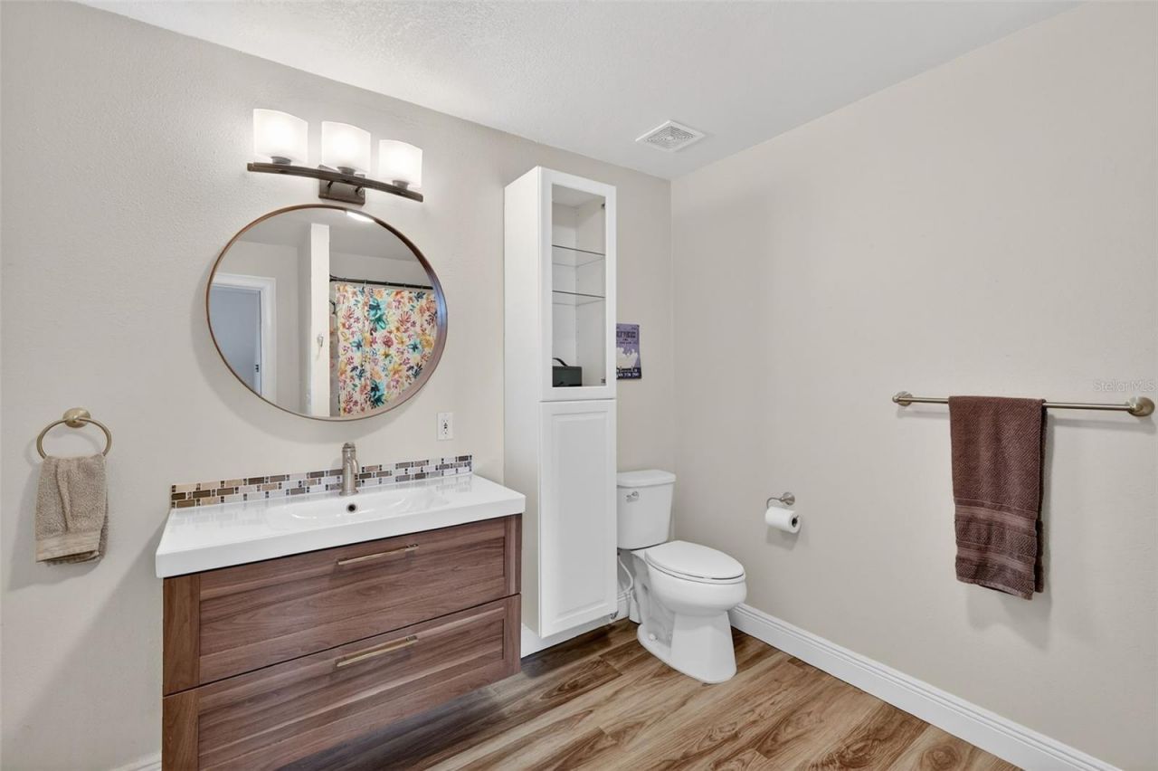 4564 County Road 103g, Oxford, FL 34484 Photo