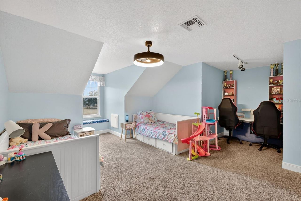 4564 County Road 103g, Oxford, FL 34484 Photo