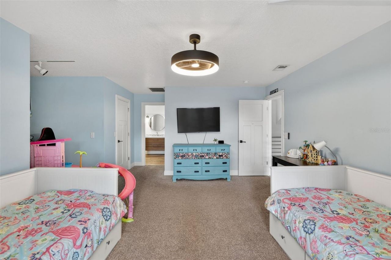 4564 County Road 103g, Oxford, FL 34484 Photo