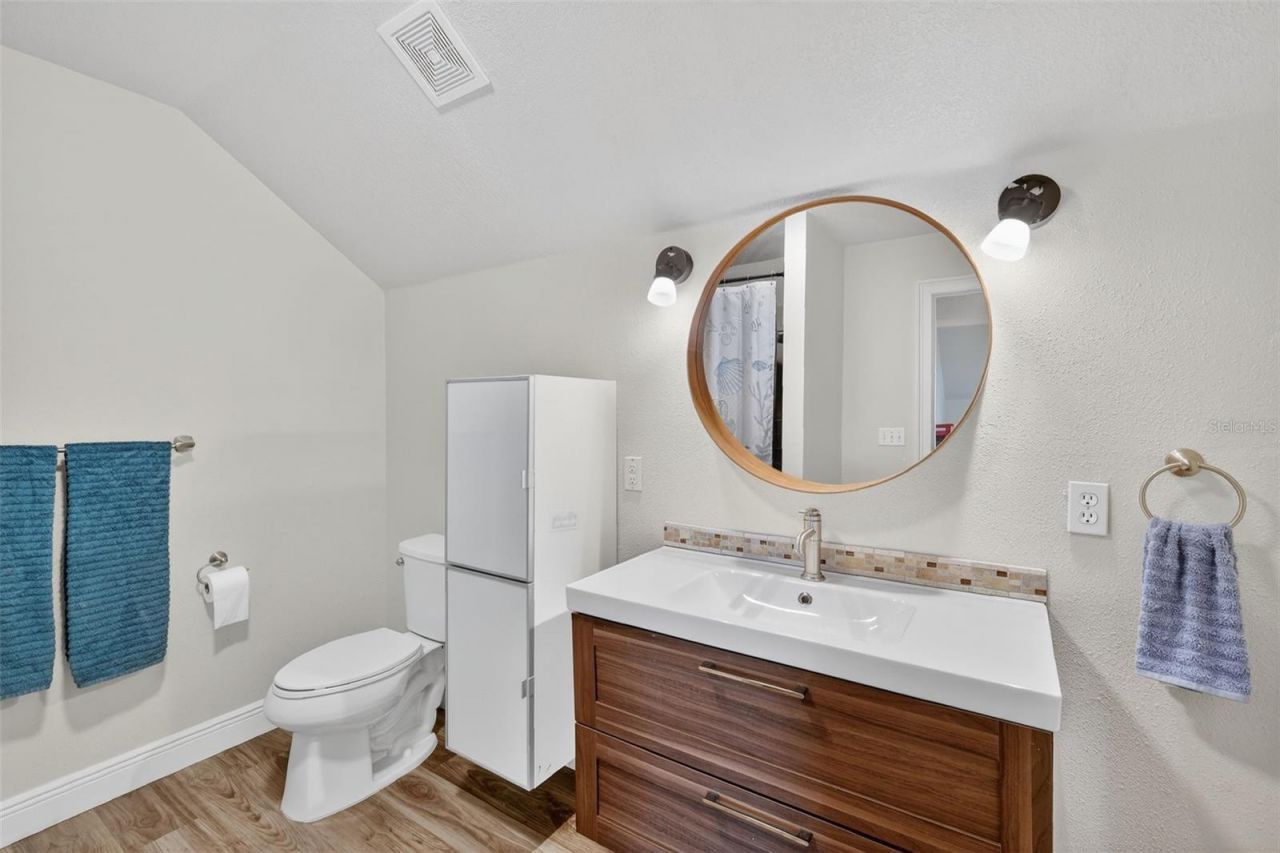 4564 County Road 103g, Oxford, FL 34484 Photo