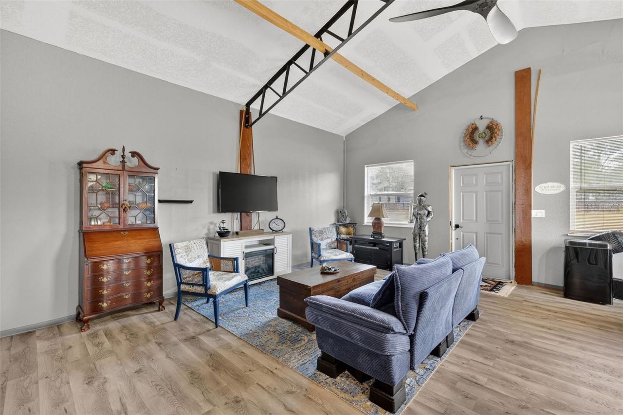 4564 County Road 103g, Oxford, FL 34484 Photo