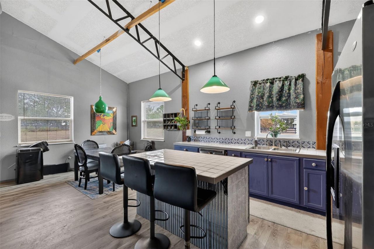 4564 County Road 103g, Oxford, FL 34484 Photo