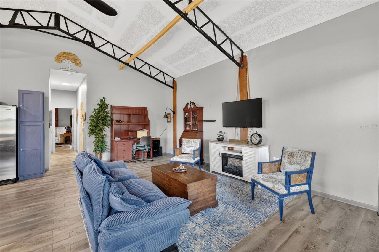 4564 County Road 103g, Oxford, FL 34484 Photo