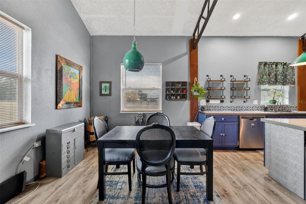 4564 County Road 103g, Oxford, FL 34484 Photo