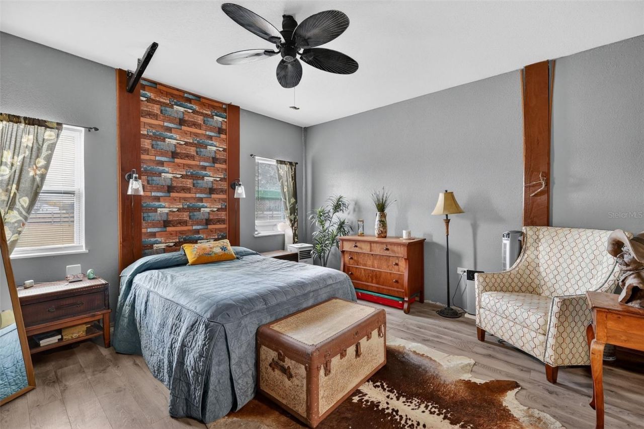 4564 County Road 103g, Oxford, FL 34484 Photo