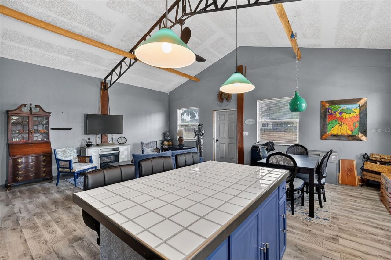 4564 County Road 103g, Oxford, FL 34484 Photo