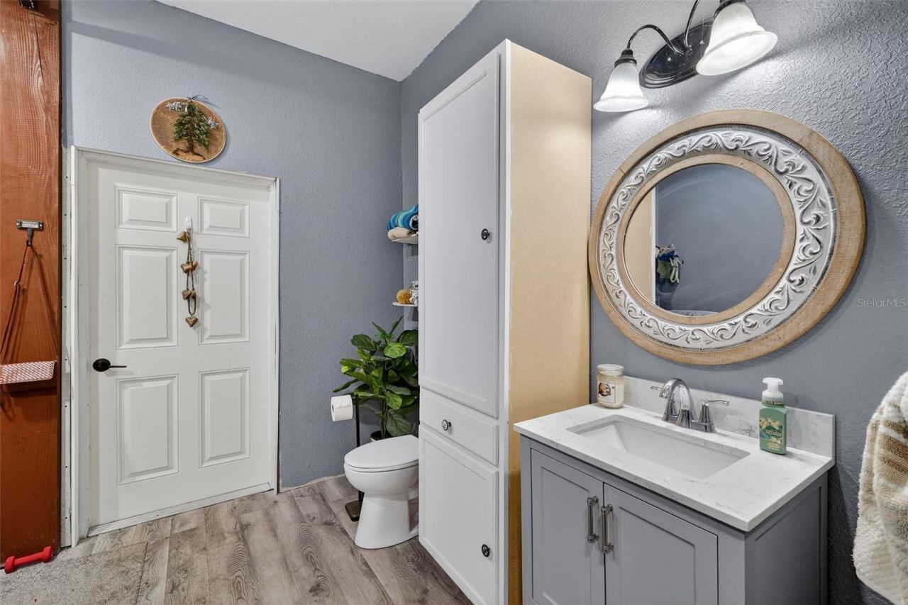 4564 County Road 103g, Oxford, FL 34484 Photo