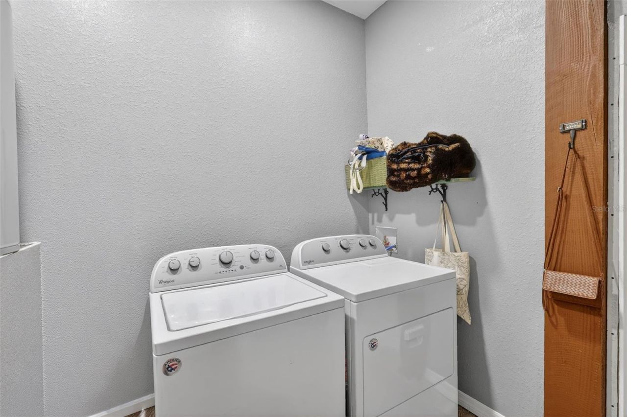 4564 County Road 103g, Oxford, FL 34484 Photo