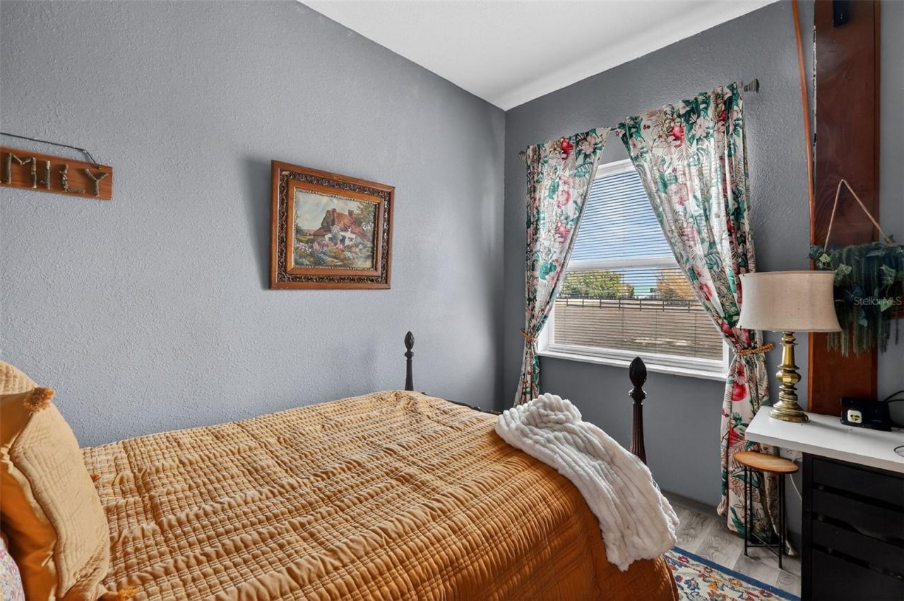 4564 County Road 103g, Oxford, FL 34484 Photo