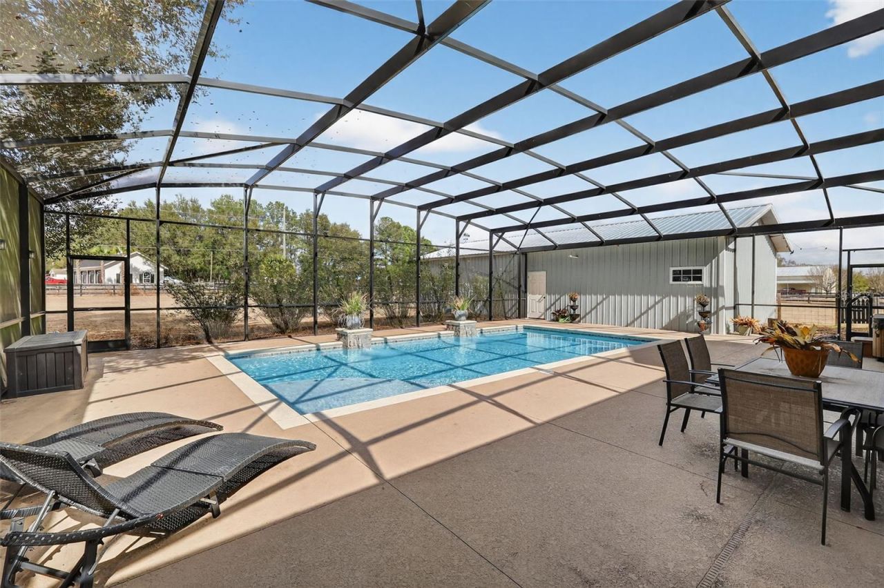 4564 County Road 103g, Oxford, FL 34484 Photo