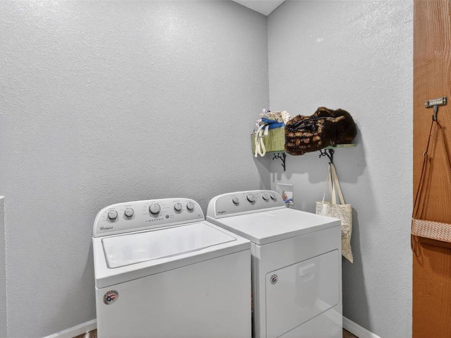 Property Image 49