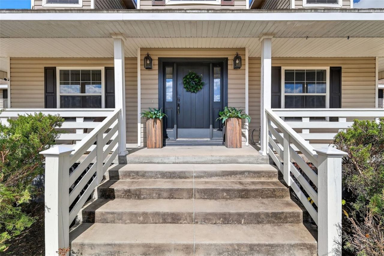 4564 County Road 103g, Oxford, FL 34484 Photo