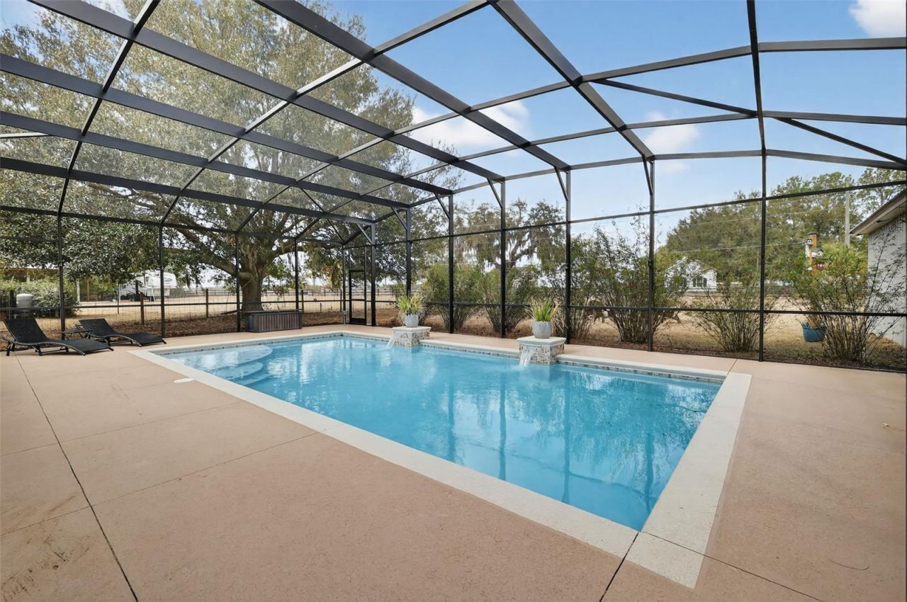 4564 County Road 103g, Oxford, FL 34484 Photo