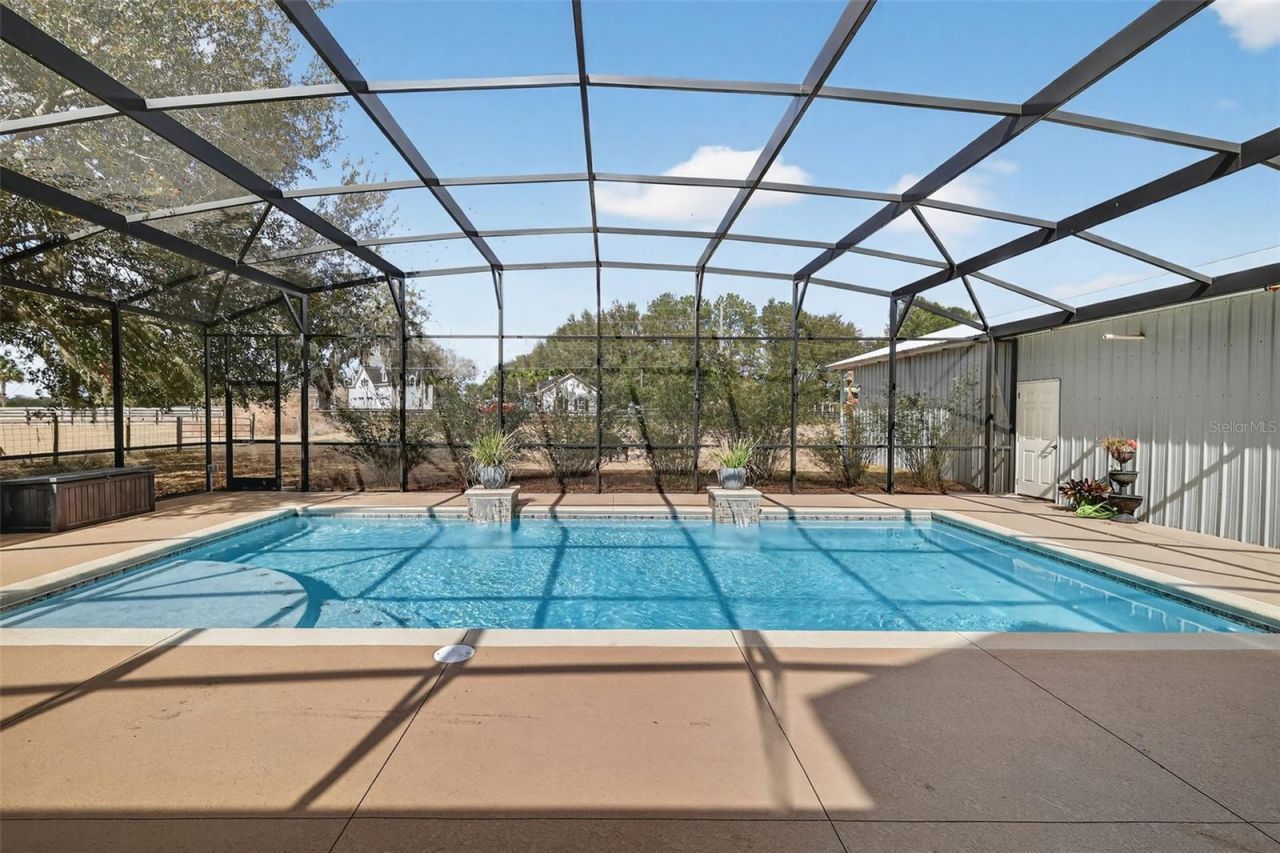4564 County Road 103g, Oxford, FL 34484 Photo