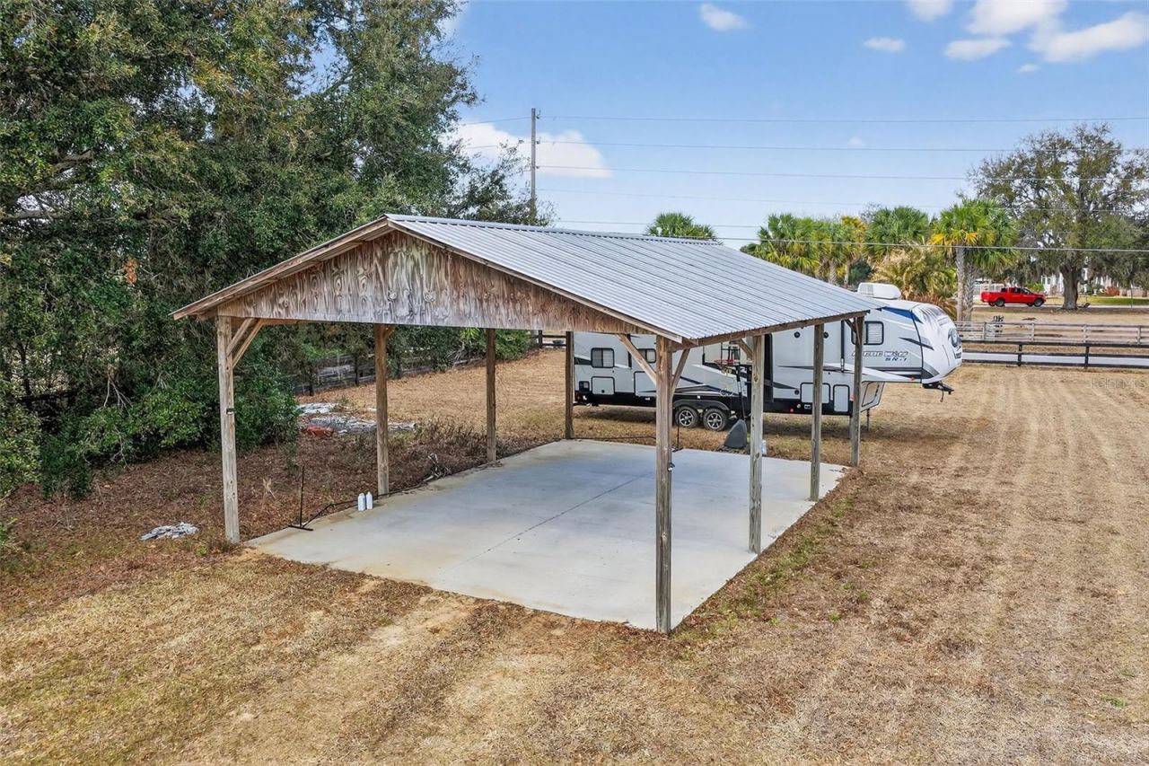4564 County Road 103g, Oxford, FL 34484 Photo