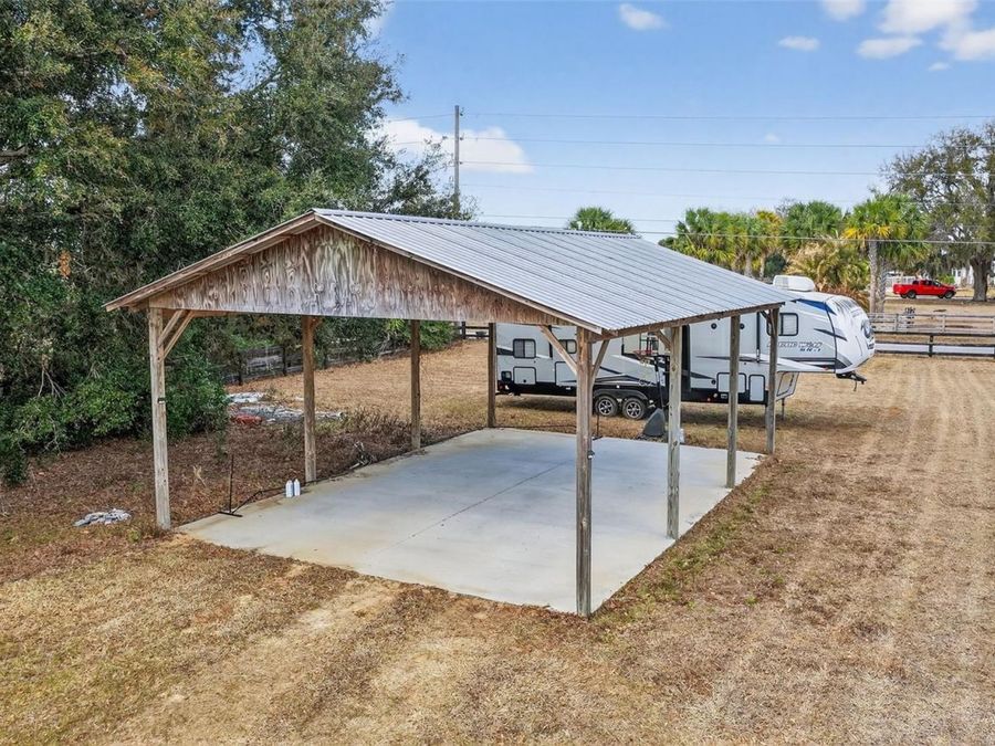 Property Image 53