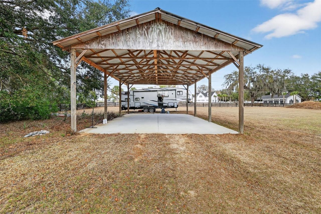 4564 County Road 103g, Oxford, FL 34484 Photo