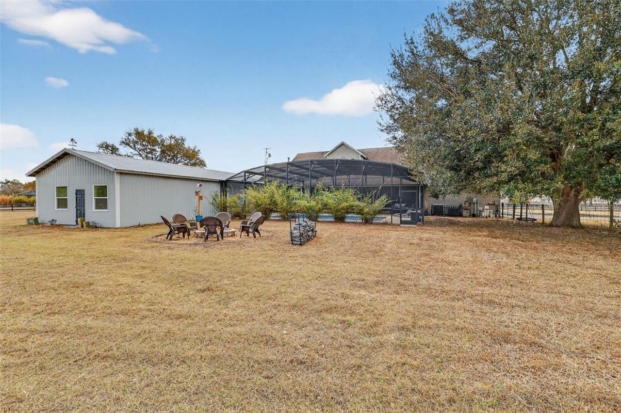 4564 County Road 103g, Oxford, FL 34484 Photo