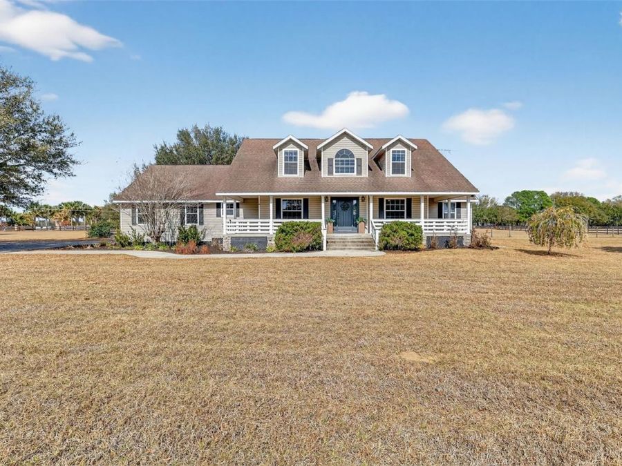 Property Image 57