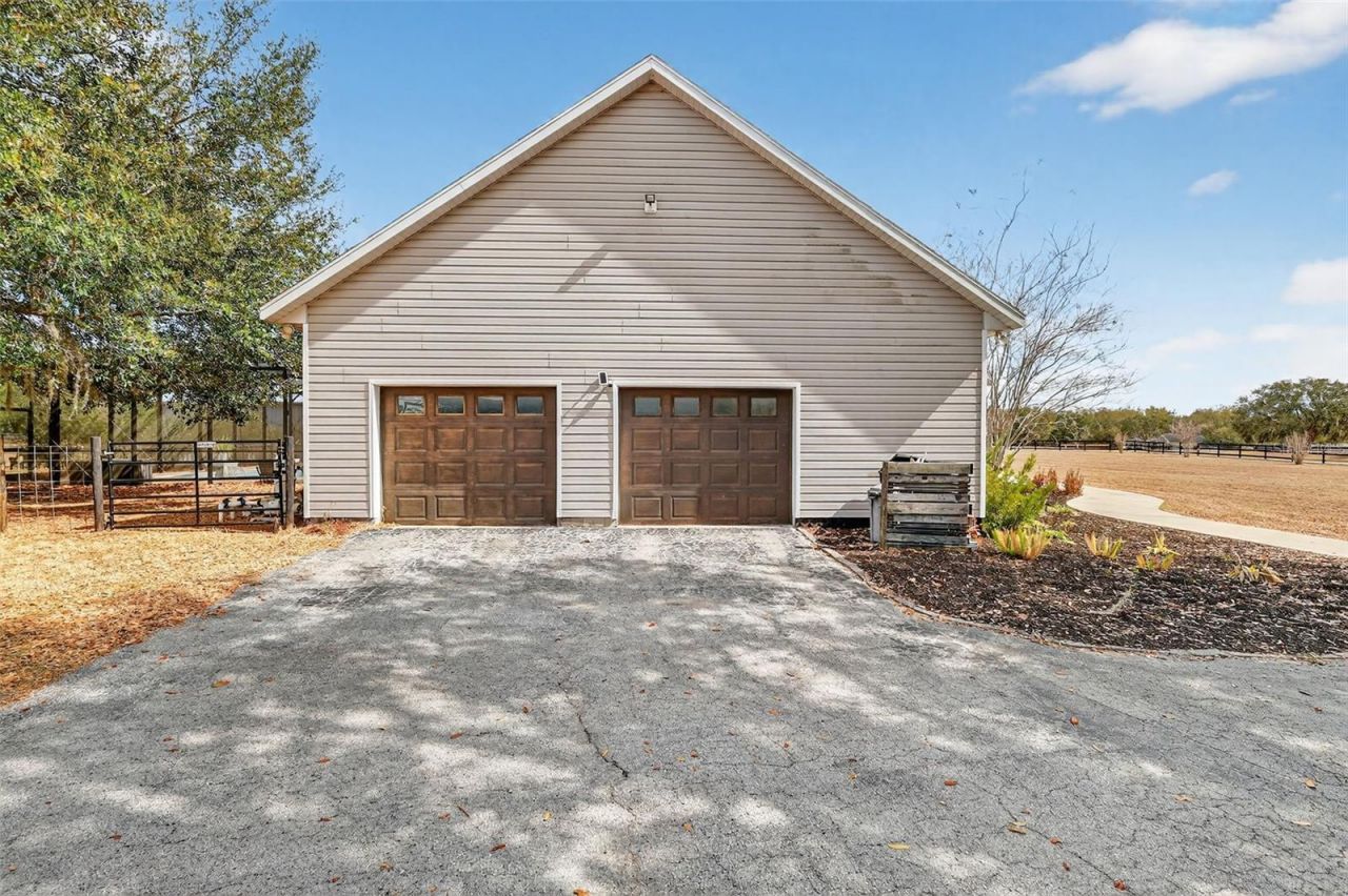 4564 County Road 103g, Oxford, FL 34484 Photo