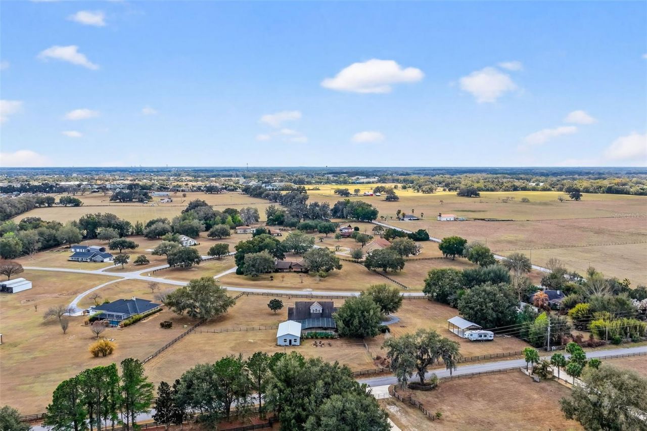 4564 County Road 103g, Oxford, FL 34484 Photo