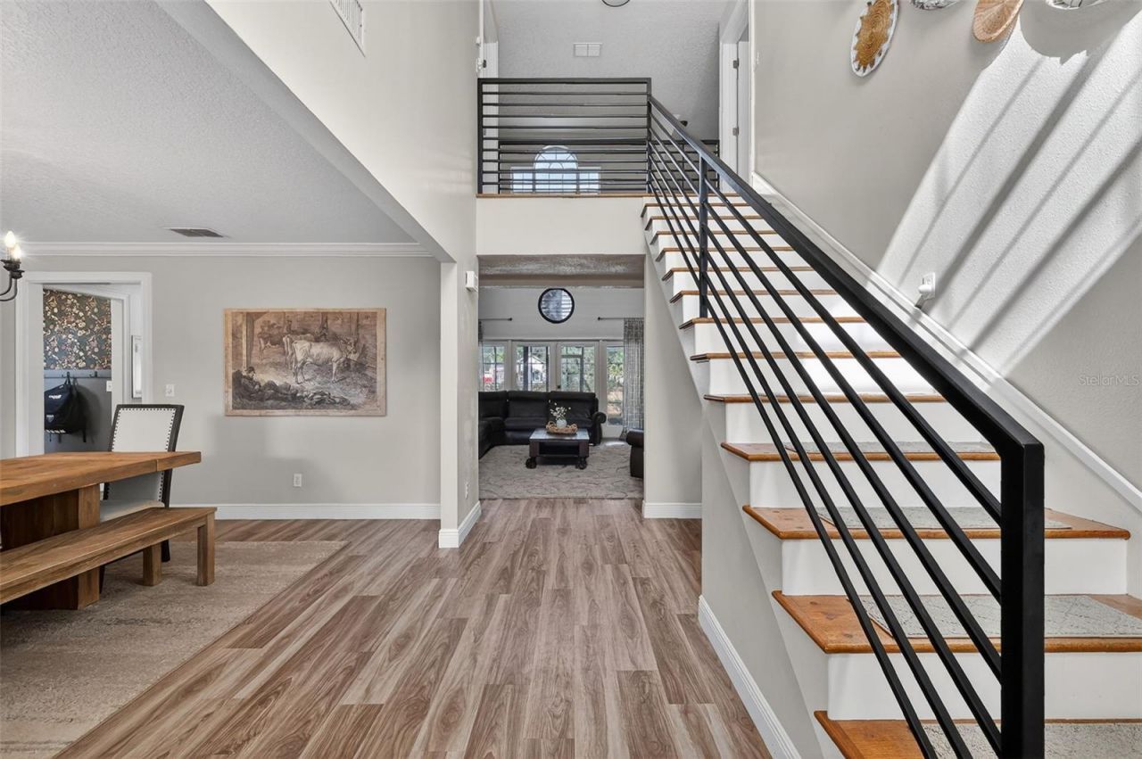 4564 County Road 103g, Oxford, FL 34484 Photo