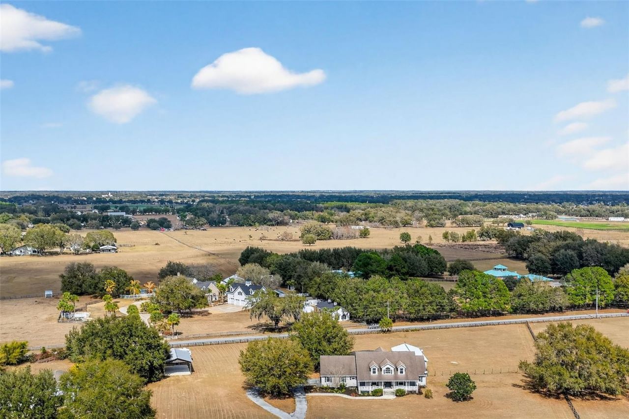 4564 County Road 103g, Oxford, FL 34484 Photo