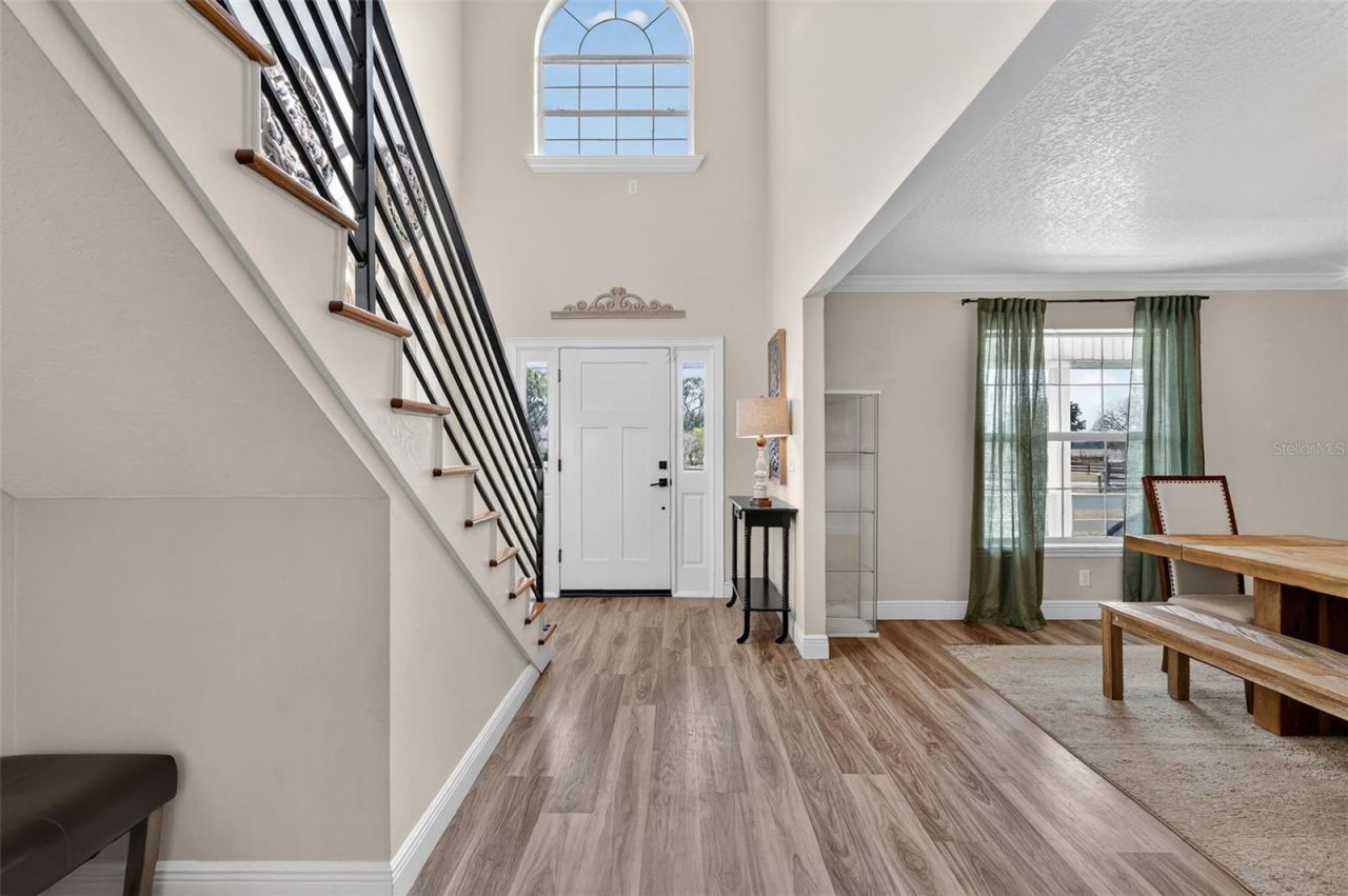 4564 County Road 103g, Oxford, FL 34484 Photo