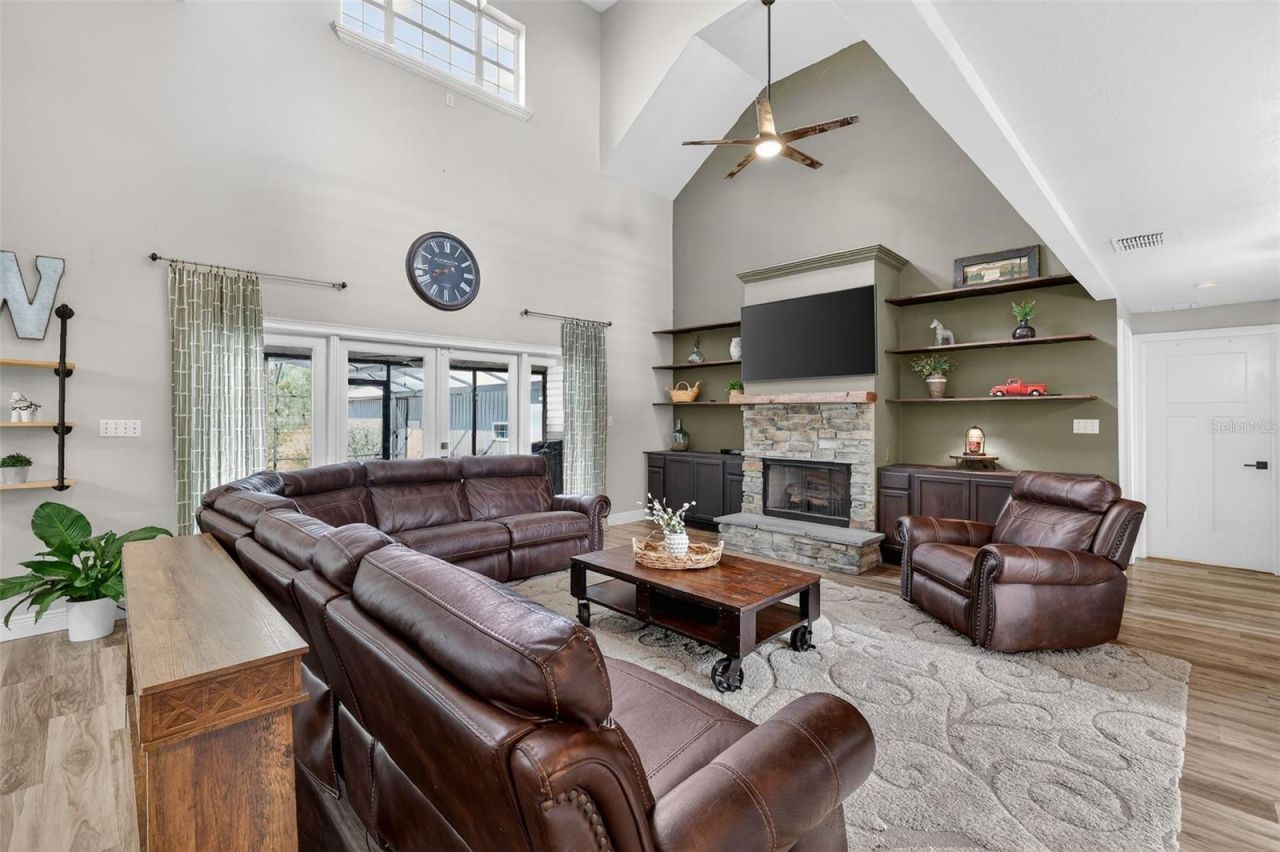 4564 County Road 103g, Oxford, FL 34484 Photo