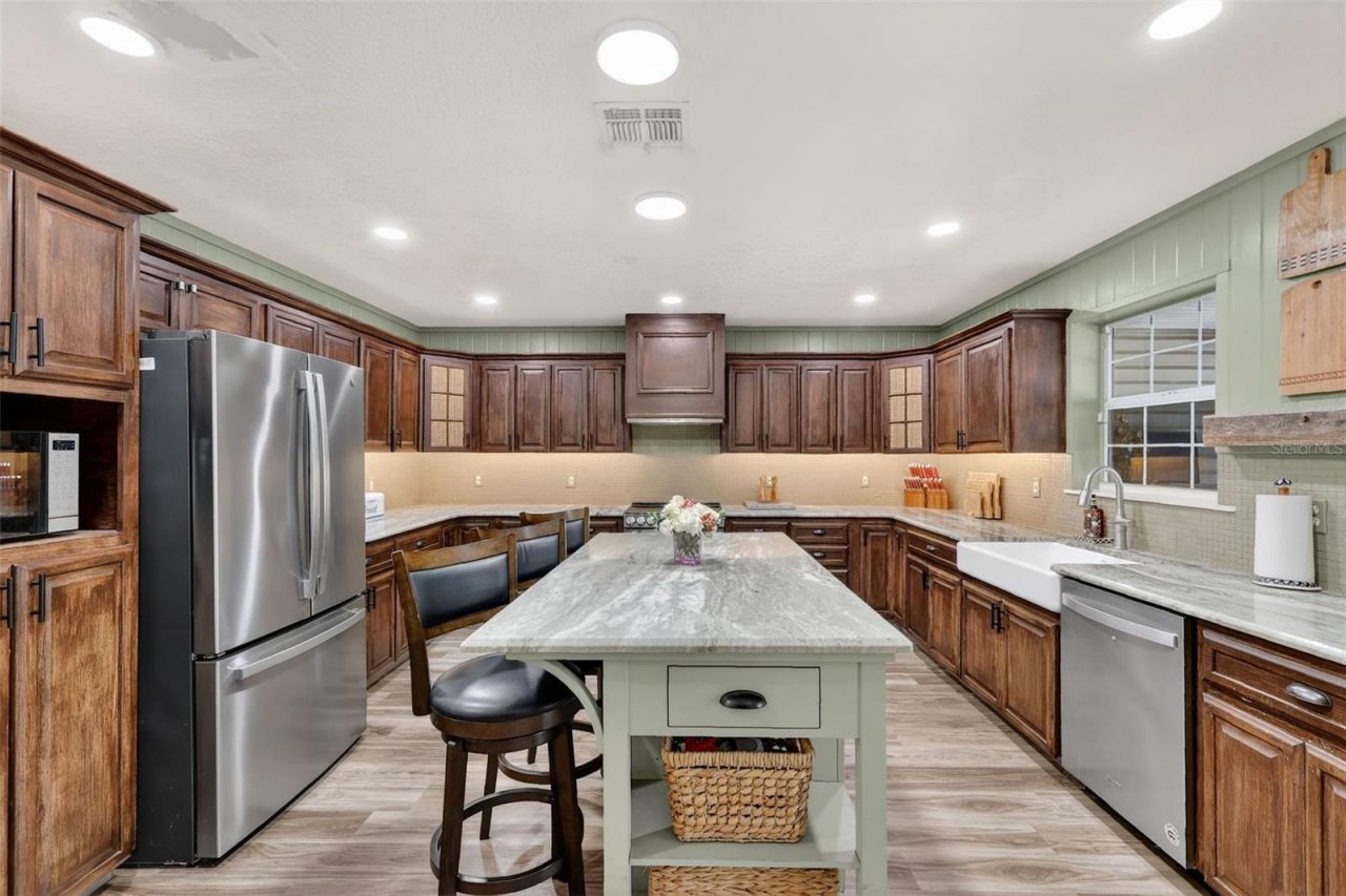 4564 County Road 103g, Oxford, FL 34484 Photo
