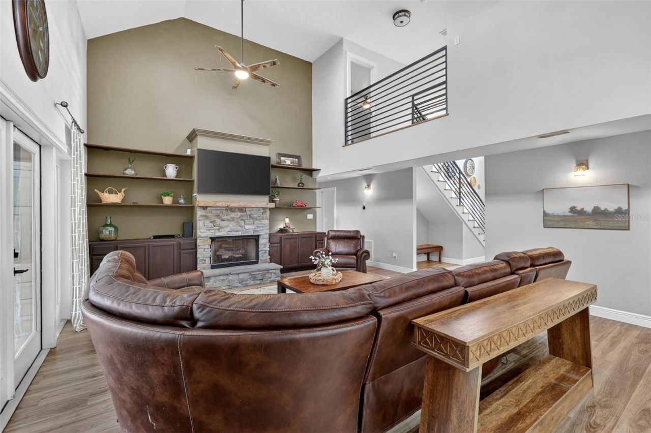 4564 County Road 103g, Oxford, FL 34484 Photo