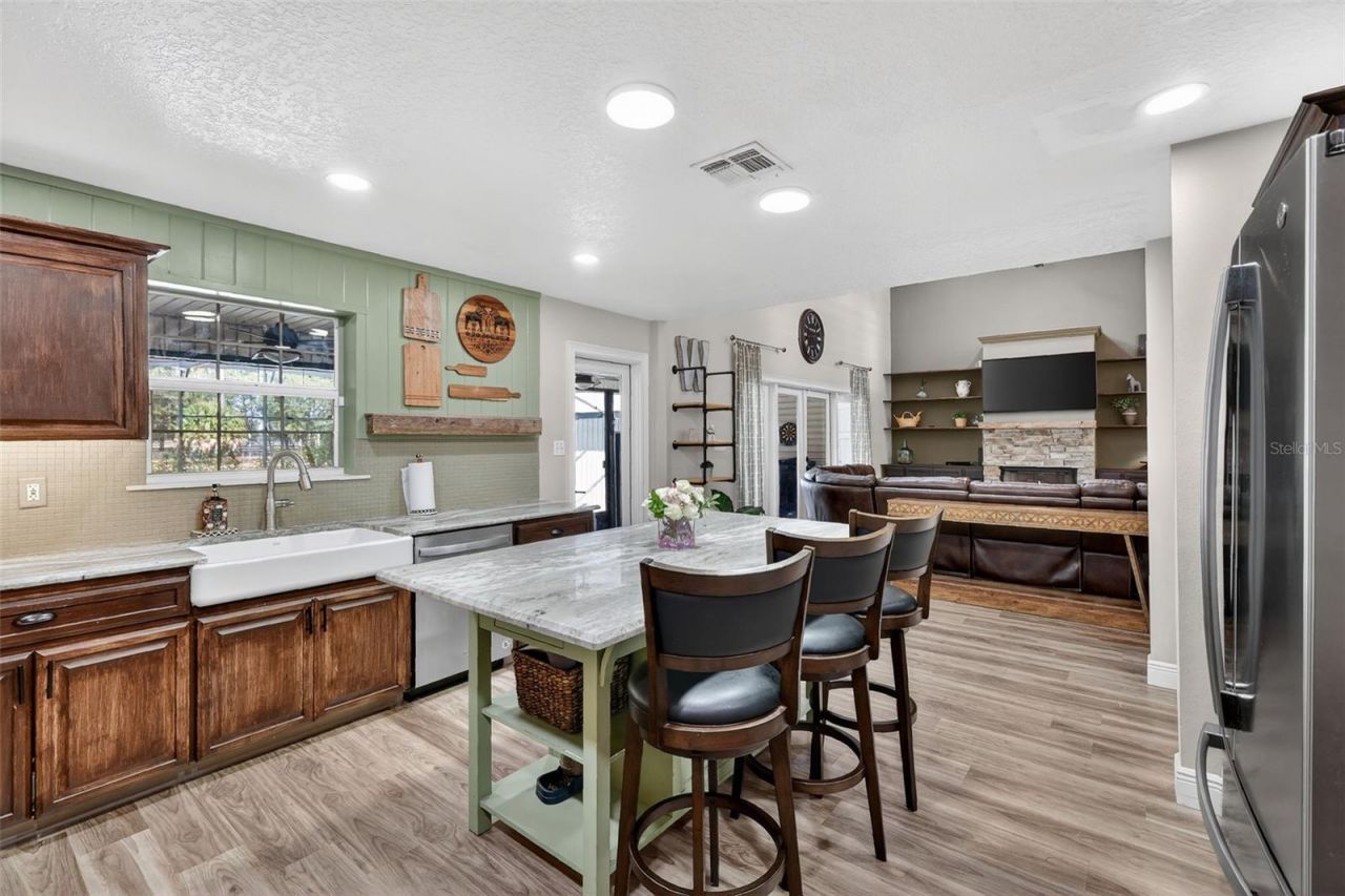 4564 County Road 103g, Oxford, FL 34484 Photo