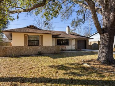 8031 SW 13TH ROAD , GAINESVILLE, FL 32607