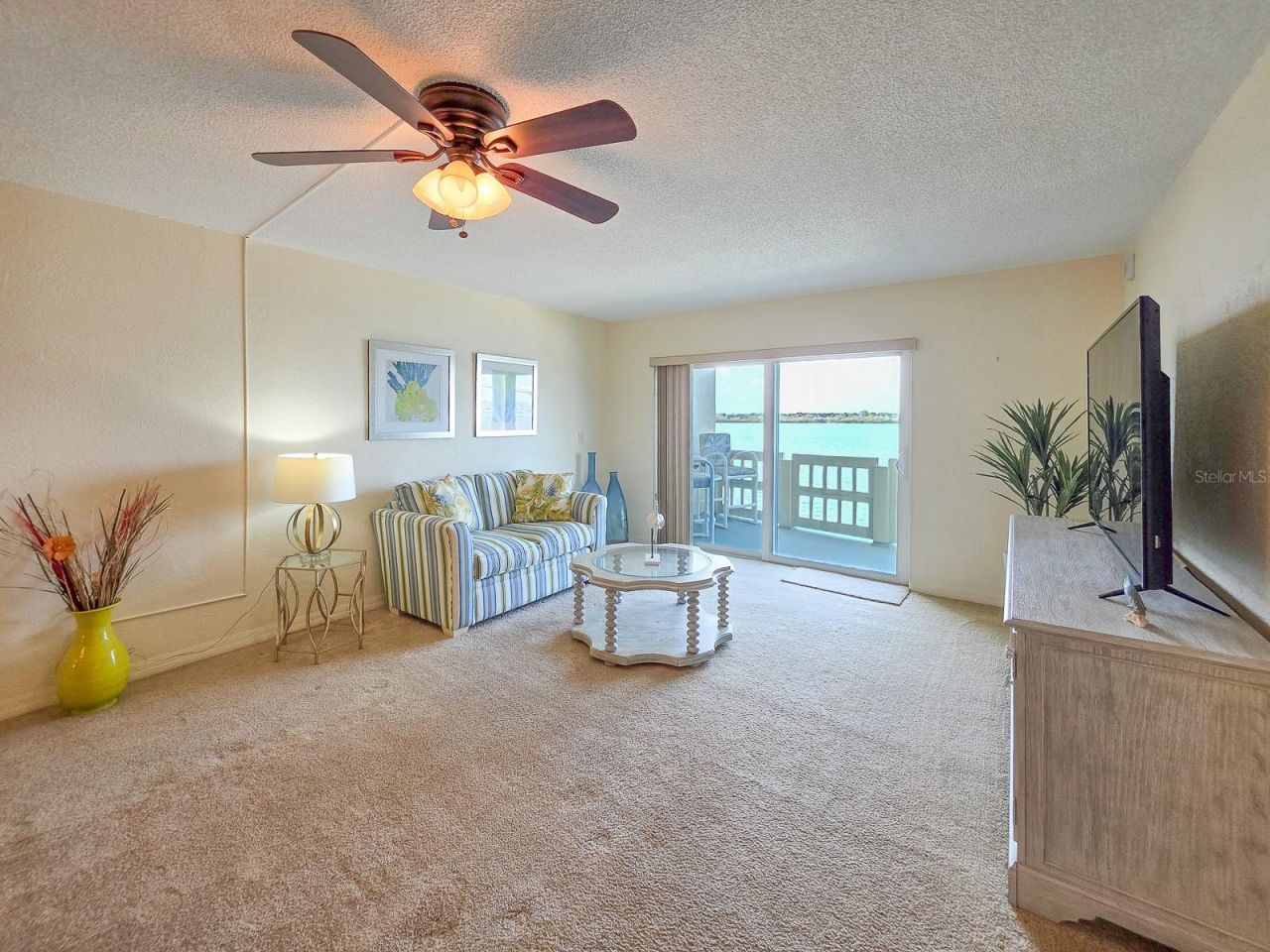 3606 S Peninsula Drive, Unit 208, Port Orange, FL 32127 Photo