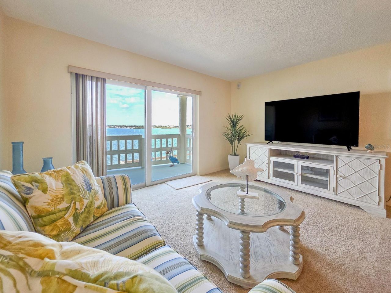 3606 S Peninsula Drive, Unit 208, Port Orange, FL 32127 Photo