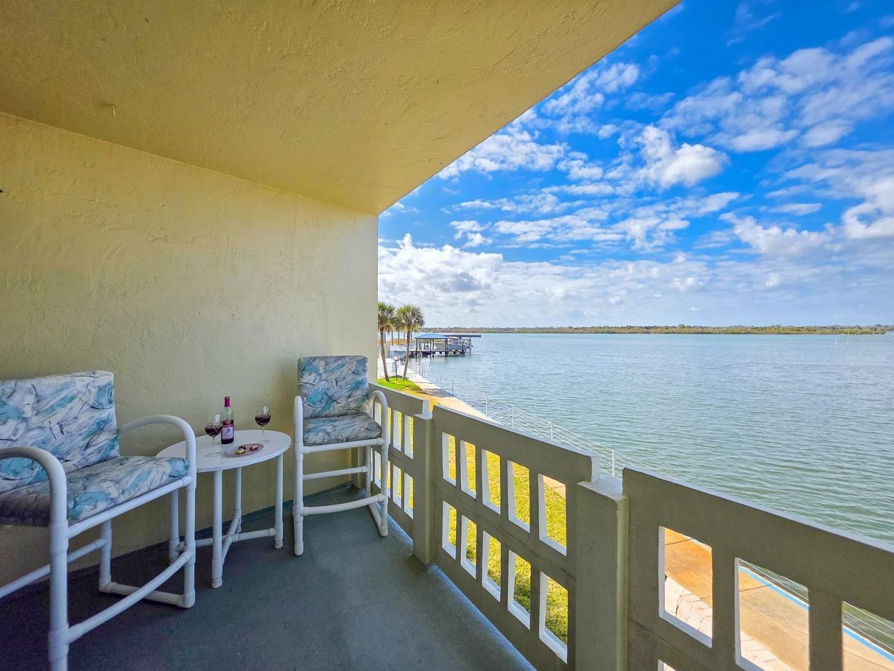 3606 S Peninsula Drive, Unit 208, Port Orange, FL 32127 Photo