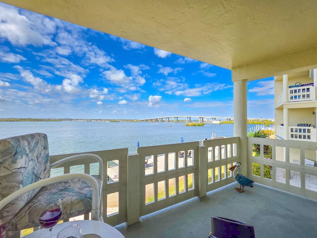 3606 S Peninsula Drive, Unit 208, Port Orange, FL 32127 Photo