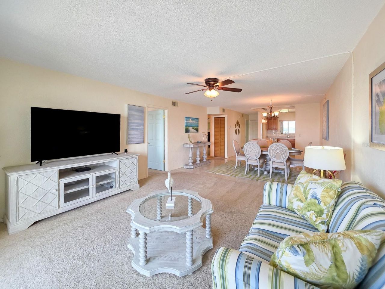 3606 S Peninsula Drive, Unit 208, Port Orange, FL 32127 Photo