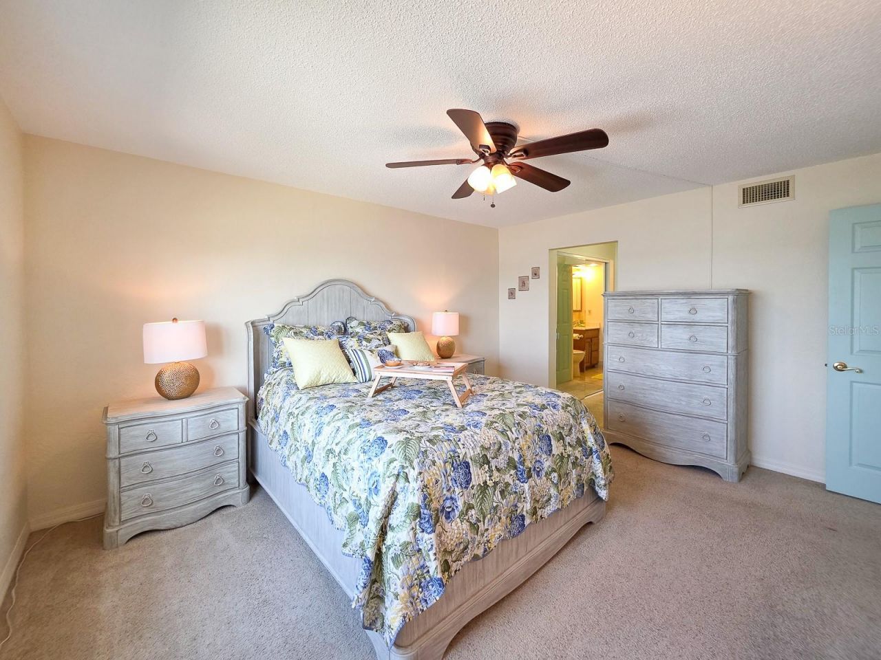 3606 S Peninsula Drive, Unit 208, Port Orange, FL 32127 Photo