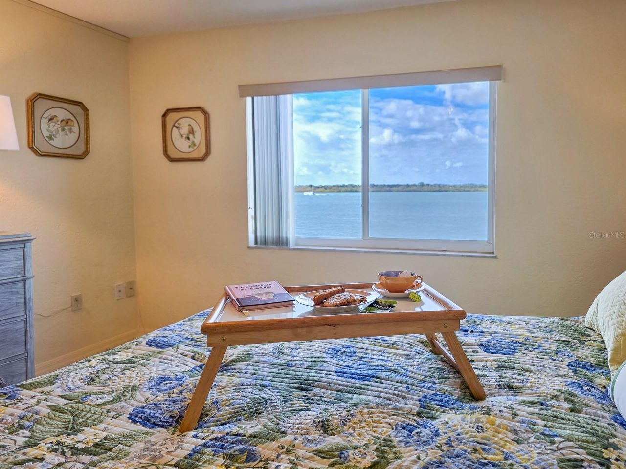 3606 S Peninsula Drive, Unit 208, Port Orange, FL 32127 Photo