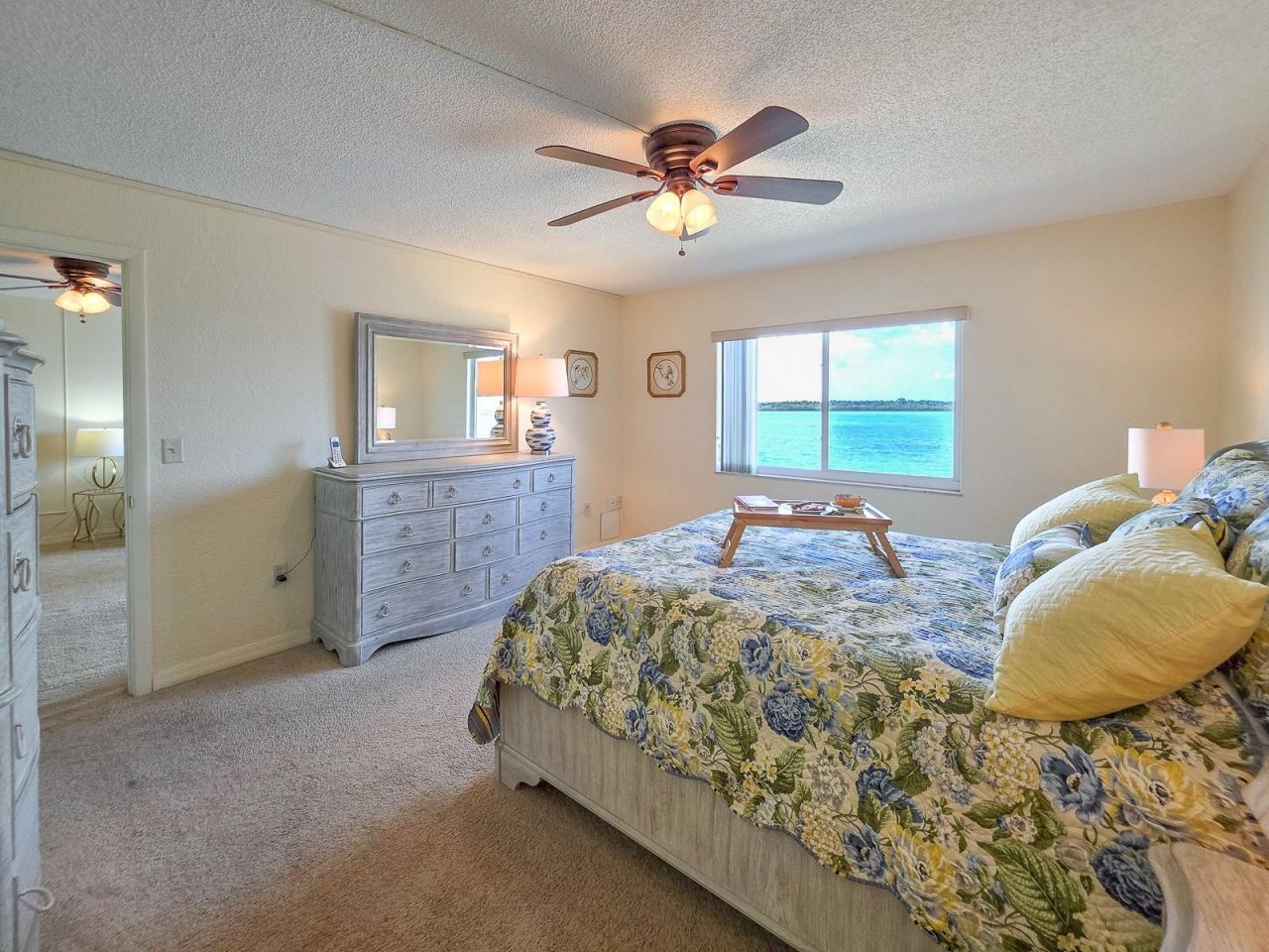 3606 S Peninsula Drive, Unit 208, Port Orange, FL 32127 Photo